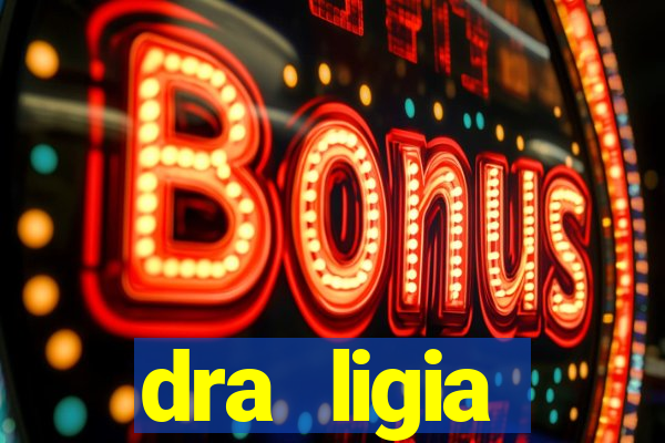 dra ligia veterinaria vila nova